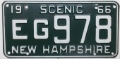 New_Hampshire__1966